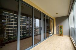 Hundred Palms Residences (D19), Condominium #603236641